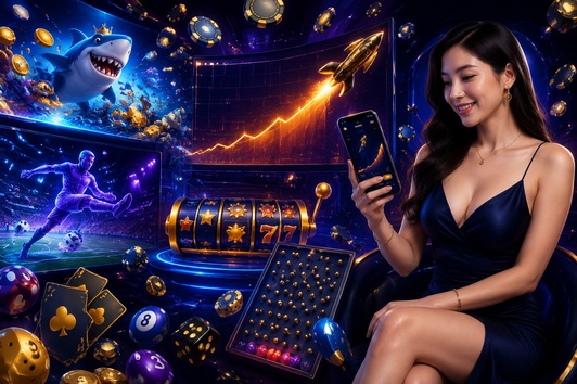 j810