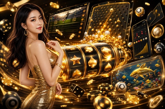 j810