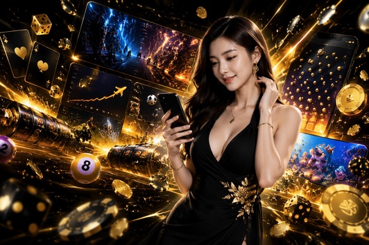 j810
