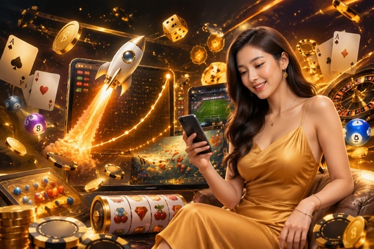 j810